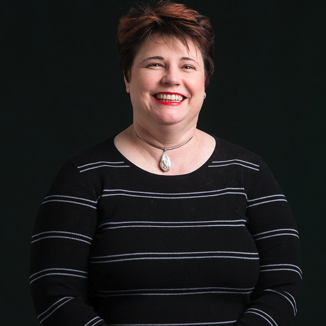 Episode 10- Season 3- Karen Bryant- Midsumma CEO